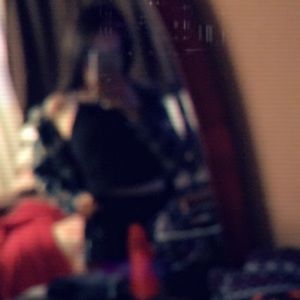 Meet your Posher, Yahaira